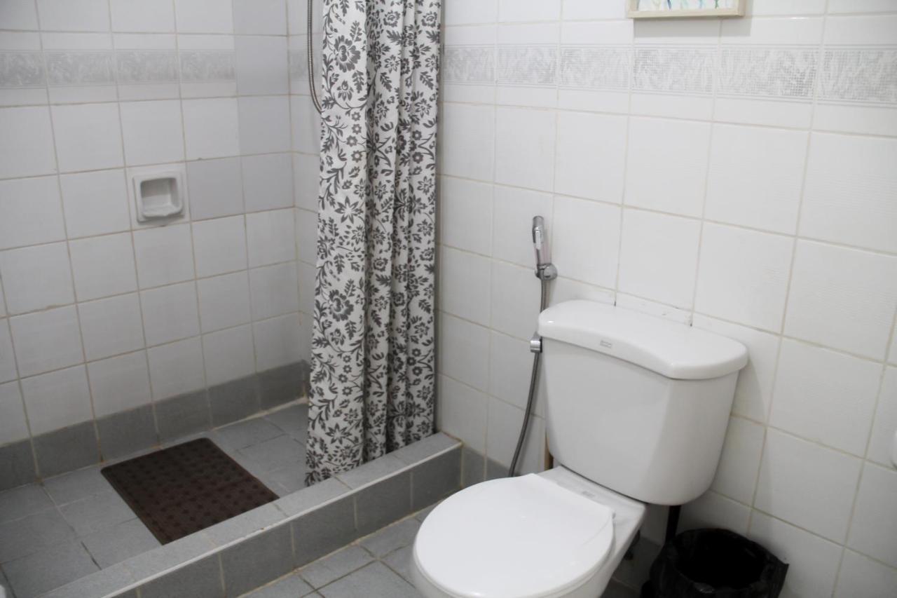 37 négyzetméteres stúdió Apartman 1 fürdőszobával Makati területén Manila Kültér fotó